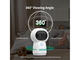 Smart Home Aqara Camera Hub G3