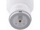 Smart Home Aqara Camera Hub G3