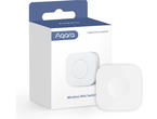 Smart Home Aqara Wireless Mini Switch