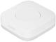 Smart Home Aqara Wireless Mini Switch