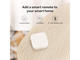 Smart Home Aqara Wireless Mini Switch