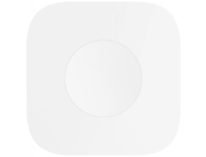 Smart Home Aqara Wireless Mini Switch