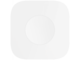 Smart Home Aqara Wireless Mini Switch