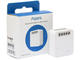 Smart Home Aqara Single Switch Module T1 (with neutral)