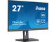 Монитори IIYAMA ProLite XUB2792QSU-B6