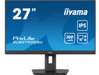Монитори IIYAMA ProLite XUB2792QSU-B6
