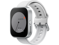 Смарт часовници CMF by Nothing Watch Pro Silver/Light Grey