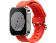 Смарт часовници CMF by Nothing  Watch Pro Metallic Grey/Orange