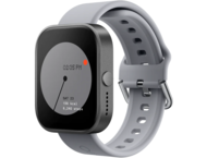 Смарт часовници CMF by Nothing  Watch Pro Dark Grey /Ash Grey