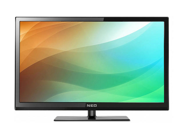 Телевизори NEO LED-1916