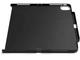Калъфи за таблети Satechi Vegan-Leather Magnetic Case за iPad Pro 12.9 инча - Black