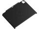 Калъфи за таблети Satechi Vegan-Leather Magnetic Case за iPad Pro 12.9 инча - Black