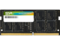 Оперативна памет 16GB DDR5 4800Mt/s Silicon Power DRAM SO-DIMM
