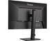 Монитори IIYAMA ProLite XUB2794HSU-B6