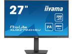 Монитори IIYAMA ProLite XUB2794HSU-B6