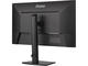 Монитори IIYAMA ProLite XUB2794HSU-B6