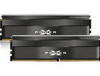 Оперативна памет 32GB (2x 16GB) DDR4 3600 MT/s Silicon Power XPower Zenith