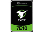 Твърди дискове 4TB 7200rpm Seagate Exos 7E10