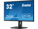 Монитори IIYAMA ProLite XB3288UHSU-B5
