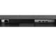 Монитори IIYAMA ProLite XB3288UHSU-B5