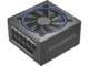 Захранвания за компютри Super Flower Leadex VI Platinum Pro 850W