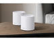 Мрежово оборудване TP-Link Deco X10 AX1500