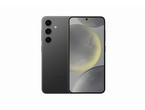 Смартфони Samsung Galaxy S24 5G 256GB Onyx Black