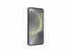Смартфони Samsung Galaxy S24 5G 256GB Onyx Black