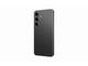 Смартфони Samsung Galaxy S24 5G 256GB Onyx Black