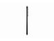 Смартфони Samsung Galaxy S24 5G 256GB Onyx Black