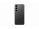 Смартфони Samsung Galaxy S24 5G - 8GB RAM / 128GB, Onyx Black