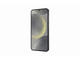 Смартфони Samsung Galaxy S24 5G - 8GB RAM / 128GB, Onyx Black