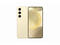 Смартфони Samsung Galaxy S24 5G - 8GB RAM / 256GB, Amber Yellow