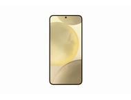 Смартфони Samsung Galaxy S24 5G - 8GB RAM / 256GB, Amber Yellow