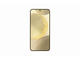 Смартфони Samsung Galaxy S24 5G - 8GB RAM / 256GB, Amber Yellow