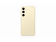 Смартфони Samsung Galaxy S24 5G - 8GB RAM / 256GB, Amber Yellow