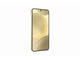 Смартфони Samsung Galaxy S24 5G - 8GB RAM / 256GB, Amber Yellow