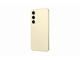 Смартфони Samsung Galaxy S24 5G - 8GB RAM / 256GB, Amber Yellow
