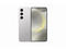 Смартфони Samsung Galaxy S24 5G 128GB Marble Grey