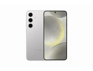 Смартфони Samsung Galaxy S24 5G 128GB Marble Grey
