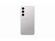 Смартфони Samsung Galaxy S24 5G 128GB Marble Grey