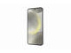 Смартфони Samsung Galaxy S24 5G 128GB Marble Grey