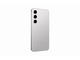 Смартфони Samsung Galaxy S24 5G 128GB Marble Grey