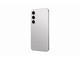 Смартфони Samsung Galaxy S24 5G 128GB Marble Grey