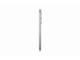 Смартфони Samsung Galaxy S24 5G 128GB Marble Grey