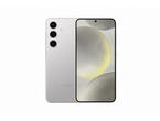 Смартфони Samsung Galaxy S24 5G 256GB Marble Grey