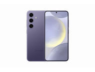 Смартфони Samsung Galaxy S24 5G 128GB Cobalt Violet