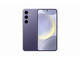 Смартфони Samsung Galaxy S24 5G 128GB Cobalt Violet