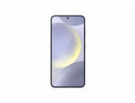 Смартфони Samsung Galaxy S24 5G 128GB Cobalt Violet