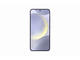 Смартфони Samsung Galaxy S24 5G 128GB Cobalt Violet